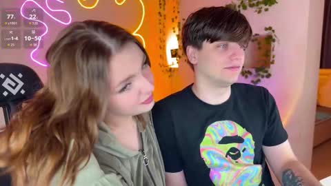 adrean_sofi online show from 09.27.25