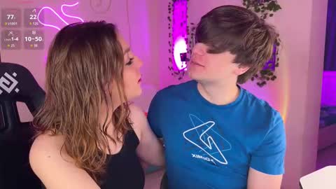 adrean_sofi online show from 11.24.25