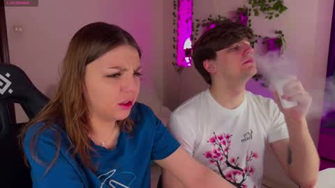 adrean_sofi online show from 02.04.26