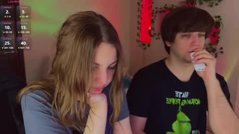 adrean_sofi online show from 04.24.26