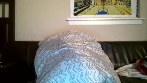 Snapshot of adree05 chatting on 01.29.25 Adree online show from 01.29.25