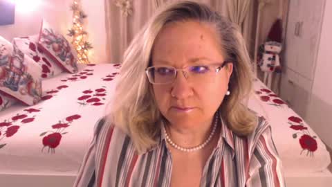 Snapshot of adrena_ chatting on 01.03.25 Cryna online show from 01.03.25