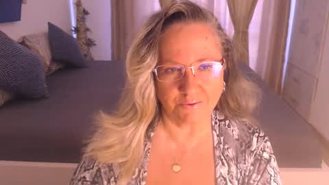 Snapshot of adrena_ chatting on 09.21.25 Cryna online show from 09.21.25