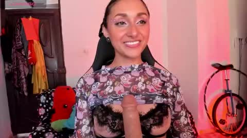 Adrena10 online show from 02.21.26