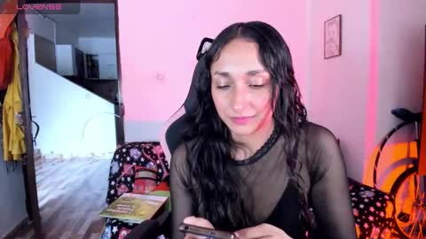 Adrena10 online show from 03.03.26