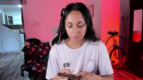 Adrena10 online show from 03.12.26