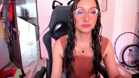 Adrena10 online show from 04.29.26