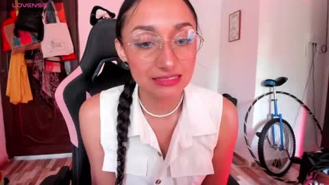 Adrena10 online show from 05.04.26