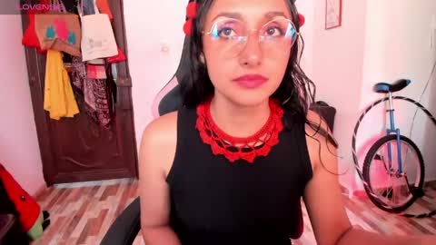 Adrena10 online show from 05.08.26