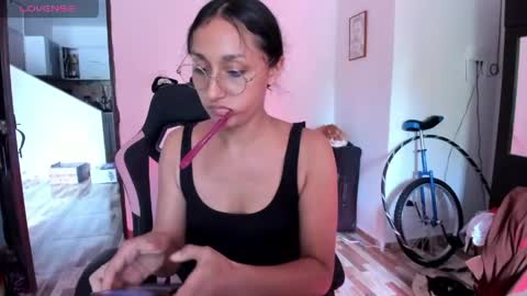 Adrena10 online show from 05.11.26