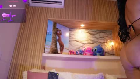 Adri crof online show from 11.12.25