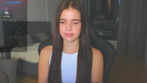 Adriana online show from 09.08.25