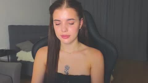 Adriana online show from 09.20.25