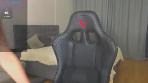 Adriana online show from 09.24.25