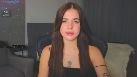 Adriana online show from 10.07.25