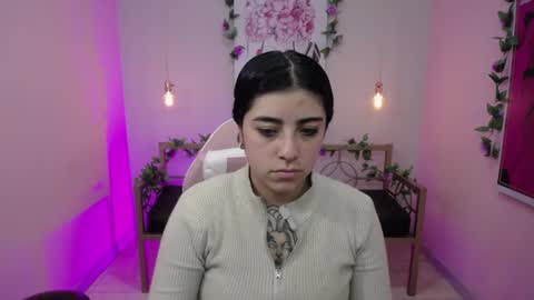 Adri  online show from 06.30.26