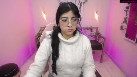 Adri  online show from 07.04.26