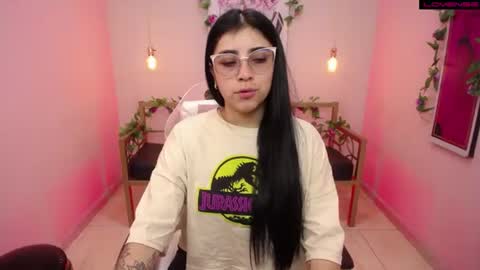 Adri  online show from 07.06.26