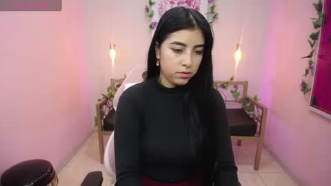 Adri  online show from 07.30.26