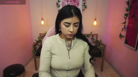 Adri  online show from 07.31.26