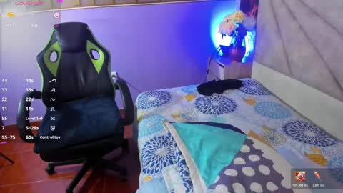 ADRI online show from 02.09.26