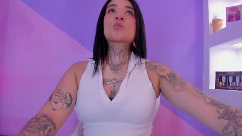 ADRI  online show from 07.27.26