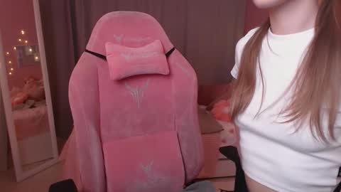 Eva online show from 01.14.26