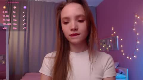 Eva online show from 04.21.26