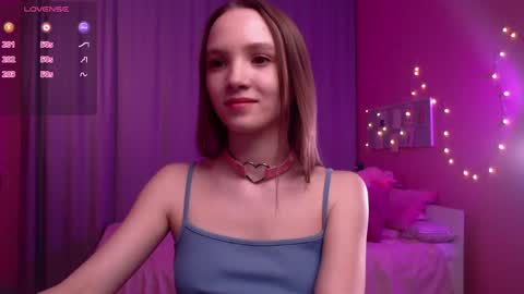 Eva online show from 04.24.26