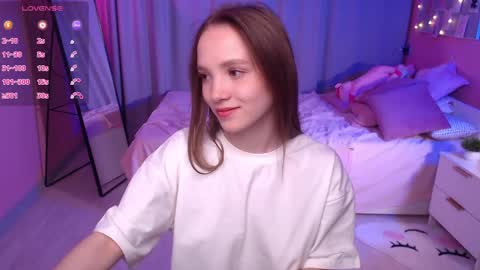 Eva online show from 04.27.26