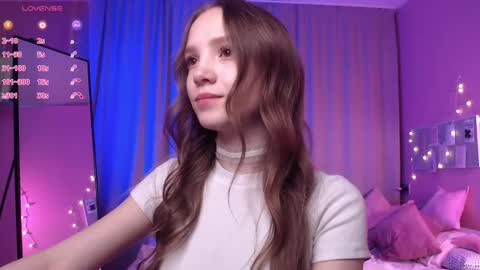 Eva online show from 05.09.26