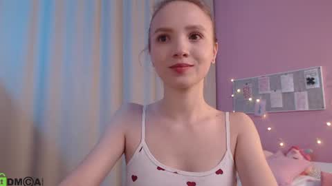 Eva online show from 07.04.26