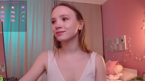 Eva online show from 07.12.26