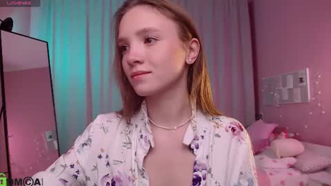 Eva online show from 07.17.26