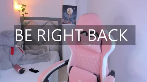 Adriana online show from 01.31.25