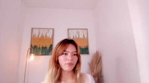Adriana online show from 06.19.26