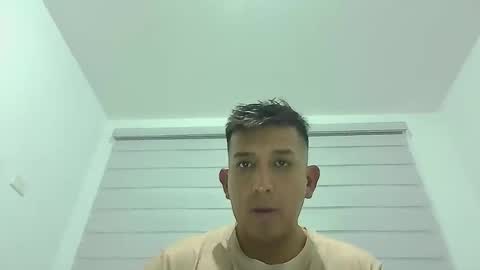 ADRIAN  OSCAR online show from 05.26.26