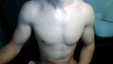 Snapshot of adrian7554 chatting on 02.14.26 adrian7554 online show from 02.14.26