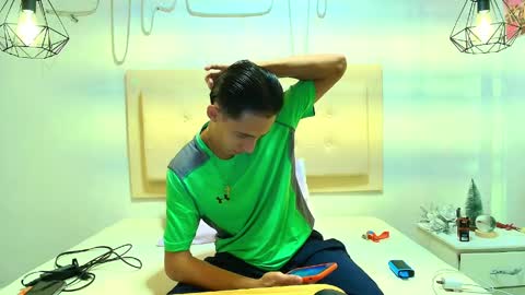 adrian_aa_21 online show from 03.18.26