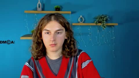 Snapshot of adrian_hart chatting on 12.15.25 adrian_hart online show from 12.15.25