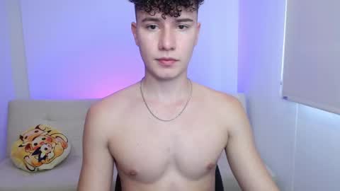 adrian morelli online show from 01.08.26