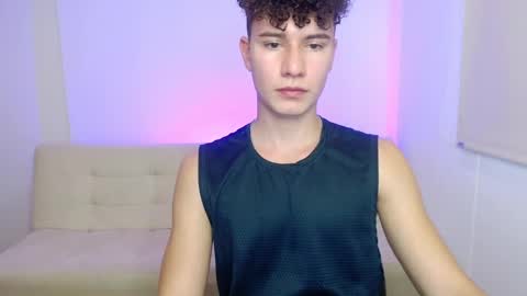 adrian morelli online show from 02.15.26