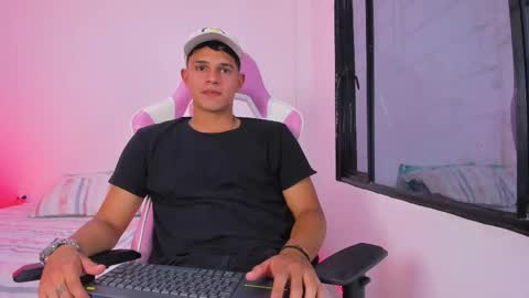 ADRIAN online show from 02.05.26