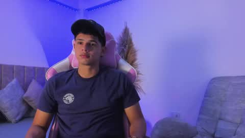 ADRIAN online show from 05.21.26