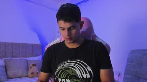ADRIAN online show from 06.20.26