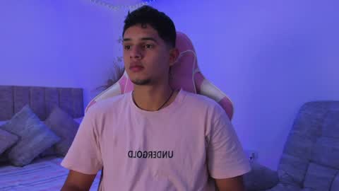 ADRIAN online show from 06.22.26