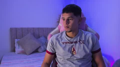 ADRIAN online show from 06.26.26