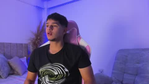 ADRIAN online show from 06.29.26