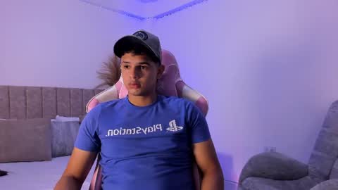 ADRIAN online show from 07.28.26