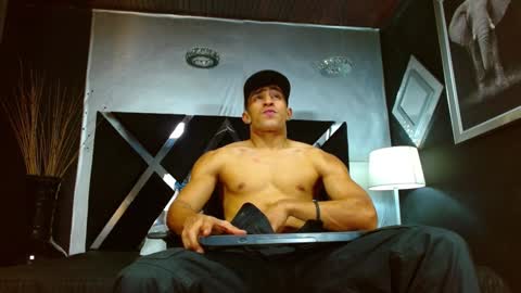   online show from 12.19.24